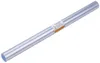 Herma 7386 7380 Folia ochronna do książek - 10 m x 40 cm, Podgląd zdjęcia produktu 1