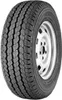 Continental GAN car-tyres VancoFourSeason 2 ( 205/65 R16C Produktbild-Vorschau 19