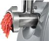 Tritacarne Bosch MFW45020 Anteprima dell’immagine prodotto 33