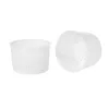 50 x Käseform 7x6cm h: 5cm, Käseformen, Käseherstellung Produktbild-Vorschau 3