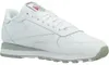 Reebok Sneakers 100008789 in White color size 39.5 Produktbild-Vorschau 9
