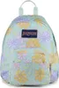 Jansport Half Pint 10l batoh Green Green Jedna veľkosť Náhľad obrázku produktu 1