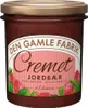 Den Gamle Fabrik Cremet Erdbeere 350g Produktbild-Vorschau 1
