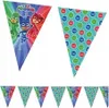 "PJ Mask" Banner, Flaggen Produktbild-Vorschau 1
