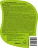 Protect Garden Curamat Plus Rosen-Pilzfrei AF 1 l Produktbild-Vorschau 2