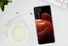 MuchoWow® Handyhülle Schutzhülle Hülle für Huawei P40 Pro Produktbild-Vorschau 6
