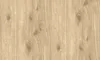 Vliestapete Streifentapete Braun Beige Streifenoptik 300434 Produktbild-Vorschau 7