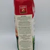 Flahavan's Progress Oatlets Irische Haferflocken 1kg Produktbild-Vorschau 4