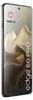 Motorola Edge 60 Pro 12+512GB 6.7" 5G Shadow ITA  Motorola Anteprima dell’immagine prodotto 4