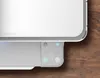 ENVY Pro 6420e Multifunktionsdrucker, Weiß Produktbild-Vorschau 13