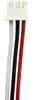 TECHTEK Akku Kompatibel mit [Sichler] PR-025, PR-030, Produktbild-Vorschau 3