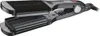 BaByliss EP Technology 5.0, Lockenstab, Warm, Alle Haare, Produktbild-Vorschau 1