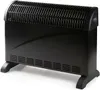 Domo DO7350CH - Chauffage par convecteur - Montage vertical Voir les images du produit 6