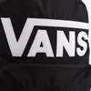 Vans - VN000H4ZBLK1--BLK1-ATU - Batoh - Pánsky Náhľad obrázku produktu 10