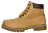 Dockers by Gerli: stivali stringati beige Anteprima dell’immagine prodotto 21
