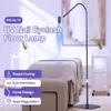 UV-Lash-Lampe Beauty Light 360° Touch-Dimmung 5 Lichtstufen Produktbild-Vorschau 3