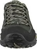 Merrell Hommes Intercept Chaussures basses de trekking et Voir les images du produit 3
