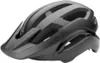 Kask Giro Manifest Spherical czarny mat wielkość M (55-59 Podgląd zdjęcia produktu 11