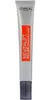L'Oreal Paris Revitalift Filler REPLUMPING Eye Serum Fills Produktbild-Vorschau 3