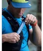 LifeStraw® Peak Personal Mountain Blue Wasserfilter Produktbild-Vorschau 7
