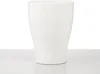 Scheurich Orchid Pot 608, Topfpflanzer, Freistehend, Produktbild-Vorschau 4