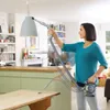 Black & Decker PD1820L-QW handheld vacuum Chrome Bagless Anteprima dell’immagine prodotto 19