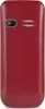 Swisstone SC230 rot Produktbild-Vorschau 3