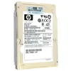 Disco rigido HP DG072ABAB3 72 GB SAS da 2,5" pollici Anteprima dell’immagine prodotto 2