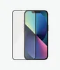 Apple AntiBacterial PanzerGlass™ Screen Protector für Produktbild-Vorschau 7
