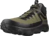 COLUMBIA ESCAPE THRIVE TITANIUM MID OUTDRY Grün Produktbild-Vorschau 1