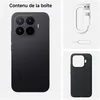 Xiaomi 17T 5G, Dual SIM, 256GB de almacenamiento, 12GB de Vista previa de la imagen del producto 34