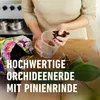 Orchideenerde (10 l) | Erden von COMPO Produktbild-Vorschau 5