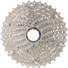 10-kazeta SHIMANO CS-HG50 Deore 11-36 zubů * Náhled obrázku produktu 1