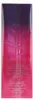 Escada Magnetisme Eau de Parfum pour femme 75 ml Voir les images du produit 33