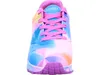 SKECHERS UNO GEN1 Mehrfarbig Produktbild-Vorschau 10