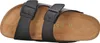 Rohde 5920 Grado Schuhe Sandalen Pantoletten Clogs , Produktbild-Vorschau 11