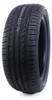 Goodride SA37 255/45 R18 99 W XL FR Podgląd zdjęcia produktu 4
