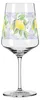 Ritzenhoff 2931021 Aperitifglas 2er Set #21, #22 SOMMERTAU Produktbild-Vorschau 5