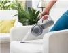 Black & Decker PV1820L Dustbuster Pivot Akku Produktbild-Vorschau 26