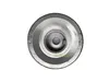 Uchwyt noża Ø25,4 mm Craftsman 917253461 917253462 Jonsered Podgląd zdjęcia produktu 4