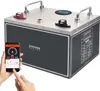 Syntrox Energy LiFePO4 Batterie 12V 100Ah Bluetooth Display Produktbild-Vorschau 1
