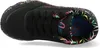 Skechers Sneakers 314976L-BKMT in Black color size 28 Podgląd zdjęcia produktu 11