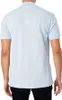 Lacoste Errores de Foto L.12.12 00 T01-XL size x-large Podgląd zdjęcia produktu 33
