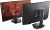 DELL S Series S2721HGFA, 68,6 cm (27"), 1920 x 1080 px, Podgląd zdjęcia produktu 2