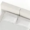 Čalúnená posteľ DreamLux Noble 160 x 200 cm s roštom a Náhľad obrázku produktu 7