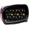 Mega Schulset XXL – Stitch Disney | 10-teiliges Produktbild-Vorschau 16