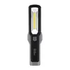 Handmatige werkplaatslamp UHL280 basismodel Productafbeelding-voorbeeld 5