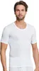 Schiesser Essentials Baumwolle Feinripp 1/2 Arm Unterhemd Produktbild-Vorschau 11