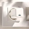 Forever, Schnellladegerät Netzteil USB-C 30W Power Delivery Produktbild-Vorschau 12