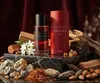 Collection Privée Bakarat Intense Extrait de parfum mixte Voir les images du produit 5